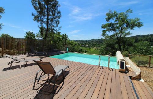 Rosieres Maison | Gîte des arts premiers