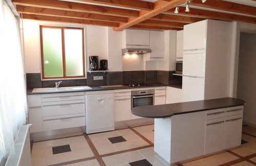 Cormatin Maison | Gîte des Cèdres - AMEUGNY