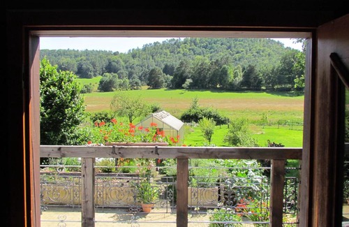 Obersteinbach Maison | Gîte des Chateaux-forts