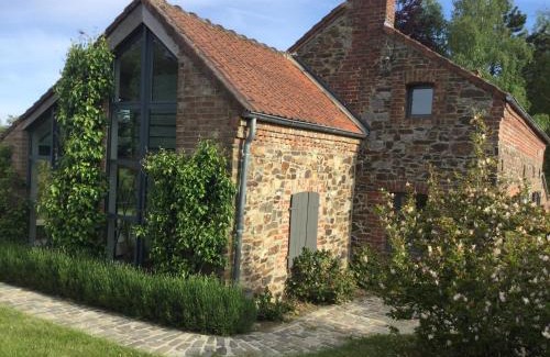 Chimay Maison | Gîte des Grandsarts