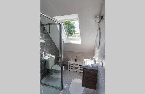 Rosheim Maison | Gîte des Grenouilles - Route des vins