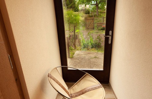 Kientzheim Maison | Gîte des Histoires: « le gourmand » - 8 personnes