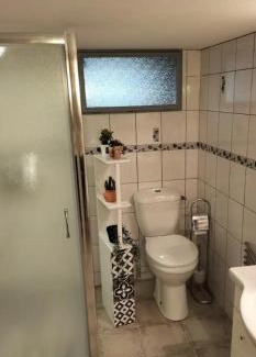 Fraize Appartement | Gîte des secs prés