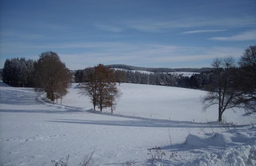 Bonnefond Maison | Gîte des Tourbières du Longeyroux