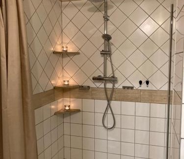 Thierville-sur-Meuse Appartement | Gîte Doumenc