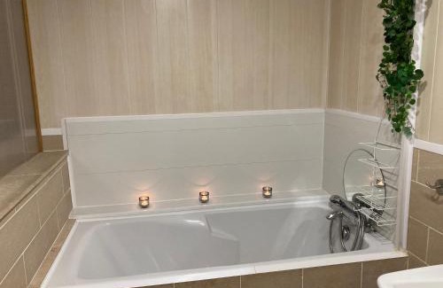 Thierville-sur-Meuse Appartement | Gîte Doumenc