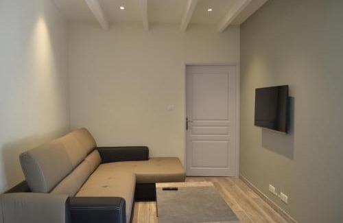 Vanxains Maison | Gîte du Béarnais