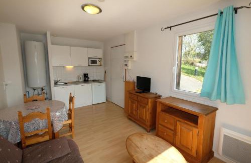 Egletons Maison | Gîte du bosquet