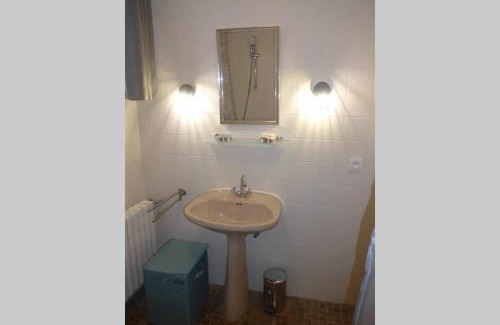 Lutzelbourg Appartement | Gîte du canal