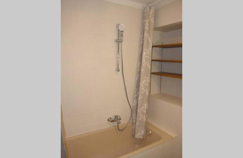Lutzelbourg Appartement | Gîte du canal