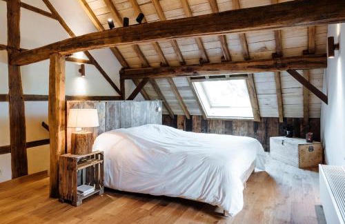 Beauraing Maison | Gîte du Chapy