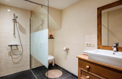 Beauraing Maison | Gîte du Chapy