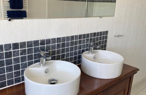 Couture-dArgenson Appartement | Gîte du Cordonnier