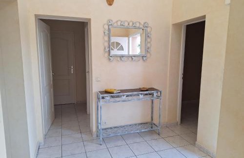 Fleurance Maison | Gîte du Couchant à Fleurance dans le Gers en occitanie