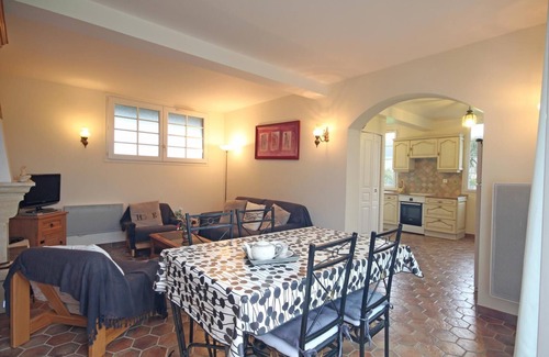 Aubermesnil-aux-Erables Maison | Gîte du Vallon doré - AUBERMESNIL AUX ERABLES