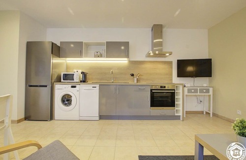 Boulingneux Maison | Gîte du Héron Gris