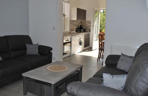 Fregimont Maison | Gîte du moulin du Petit