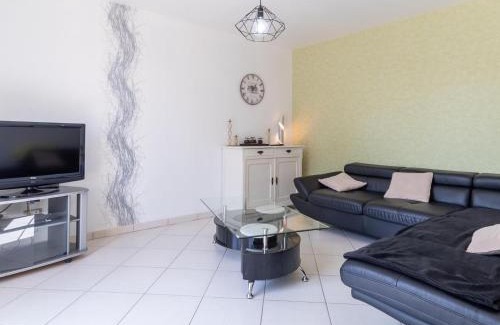 Jussey Maison | Gîte du Pêcheur isolé avec grande capacité près de la Saône - FR-1-583-451