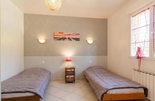 Jussey Maison | Gîte du Pêcheur isolé avec grande capacité près de la Saône - FR-1-583-451