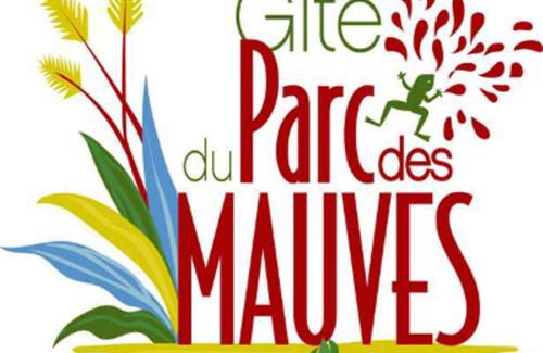 Meung-sur-Loire Maison | Gîte du Parc des Mauves