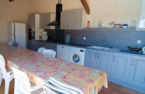 Senaillac-Lauzes Maison | 46G1386 - SENAILLAC-LAUZES