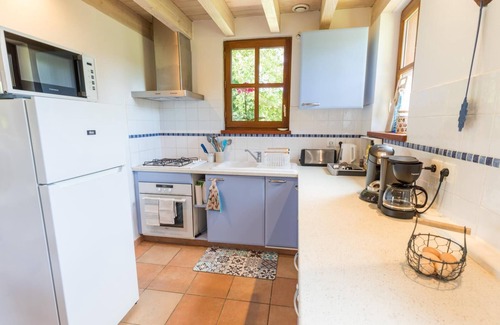 Belis Maison | Gîte du platane - BELIS