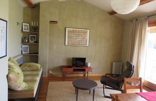 Saint-Jory Maison | Gîte du Pradel