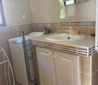 Cerdon Maison | Gîte du Pressoir