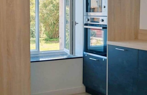 Villemoustaussou Maison | Gîte du Régisseur, a 5* jewel near Carcassonne