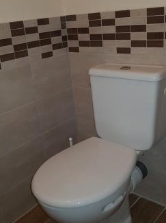 Thillot Maison | Gîte du Toilier