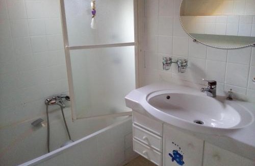 Mittelwihr Appartement | Gîte du vigneron