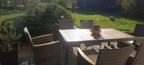 Ebreuil Appartement | Gîte Ebreuil