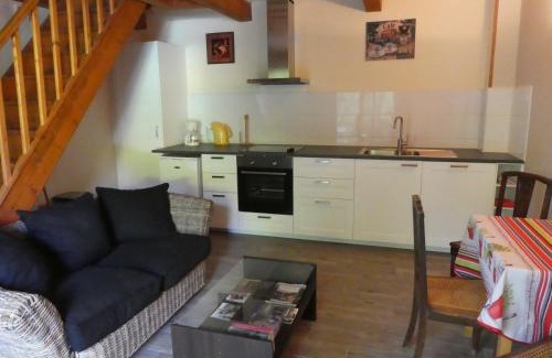 Olonzac Maison | Gîte Eloi Merle