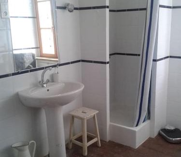 Dracy Maison | Gîte en pleine nature calme & tranquillité assurée