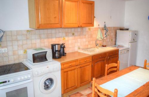 Chemille-sur-Indrois Maison | Gîte en Touraine avec jardin, proche du Zoo de Beauval et des châteaux, animaux acceptés - FR-1-381-444