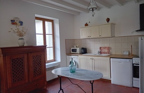 Meusnes Maison | Gîte en Zone Natura 2000, à 11 kms de Beauval. Calme et Cadre Idéal en Famille