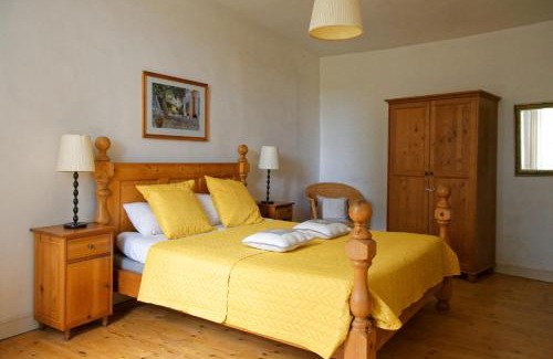 Montolieu Maison | Gîte entre 2 rives
