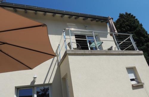 Haselbourg Maison | Gîte ESPERANZA SPA et SAUNA