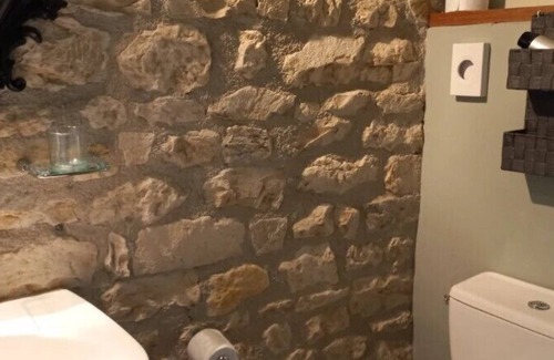 Pouant Hôtel | Gîte Et Chambres D'hôtes
