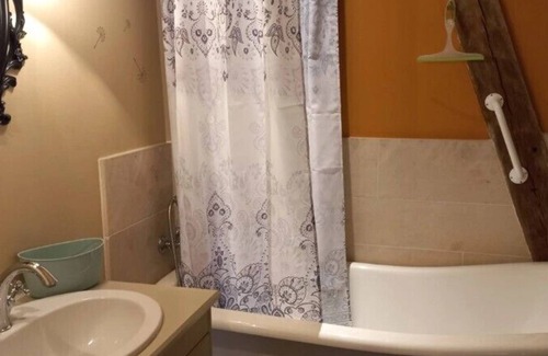 Pouant Hôtel | Gîte Et Chambres D'hôtes