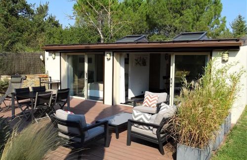 Puyricard Maison | Gîte et maison de vacances Campagne Valérie