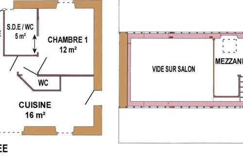 Nort-sur-Erdre Maison | Gîte familial au calme avec étang privé, proche Nantes, jardin, activités, et accès PMR - FR-1-306-961