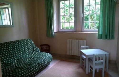 Dureil Maison | Gîte familial & authentique avec jardin arboré, entre Angers & Le Mans, idéal visites & détente - FR-1-410-208
