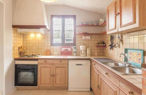 Crossac Maison | Gîte familial avec jardin clos, à proximité de Guérande et des plages, dans le Parc de Brière - FR-1-306-1070