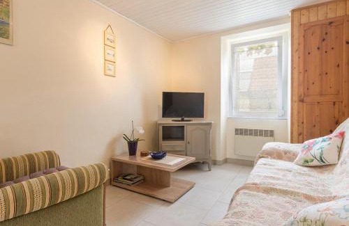 Crossac Maison | Gîte familial avec jardin clos, à proximité de Guérande et des plages, dans le Parc de Brière - FR-1-306-1070