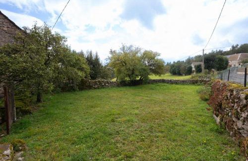 Le Buisson Maison | Gîte Gîte aux Combettes 4/6 personnes