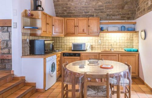 Bourgs-sur-Colagne Maison | Gîte Gîtes de France 3 épis 5/6 personnes à Chirac