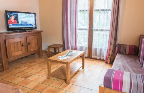 Bourgs-sur-Colagne Maison | Gîte Gîtes de France 3 épis 5/6 personnes à Chirac