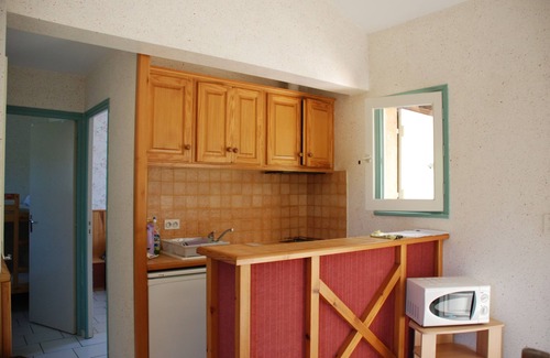 Thonac Maison | Gîte Glycines en Périgord noir dans village familial de 6 gîtes près de Lascaux