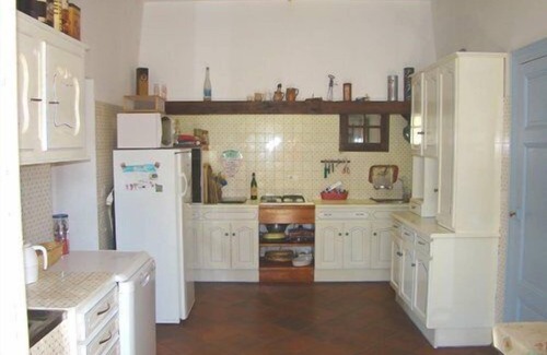 Castella Maison | Gîte grande capacité avec piscine La Chênaie à Castella